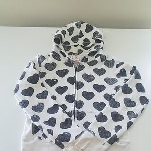 Victoria's Secret Pink "My Favorite Sweats"